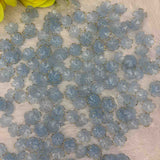 Flowers Type 2 - 10 gm