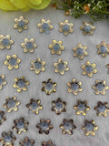 Flower Type 3 - 10 gm