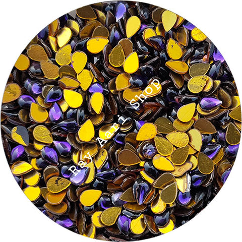 Violet - Thilagam