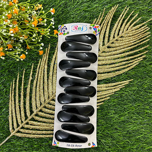 Tic - Tok Model-2 - 1 Dozen