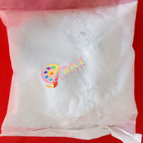 Tracing Powder - 1Pak