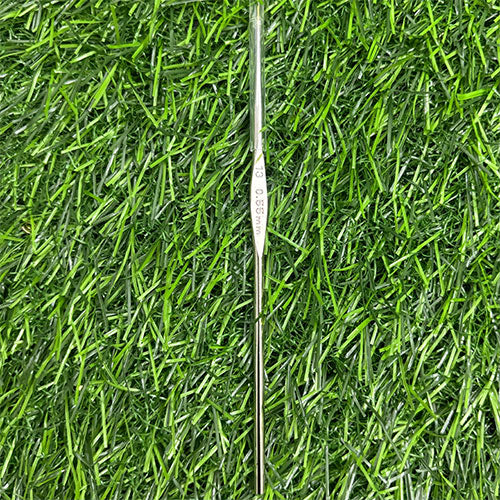 Tulip Needle 13 - 1Pcs