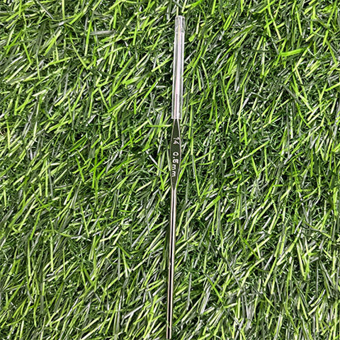 Tulip Needle 14 - 1Pcs