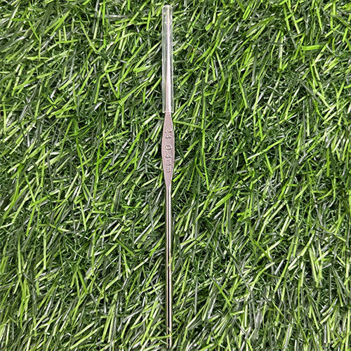 Tulip Needle 24 - 1Pcs