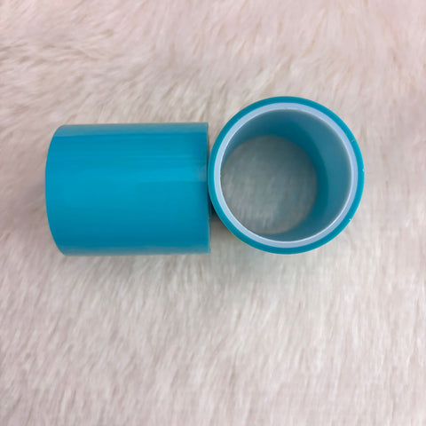 UV Tape