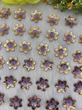 Flower Type 3 - 10 gm