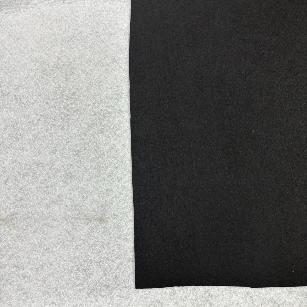 Felt Sheet - 1 Pieces