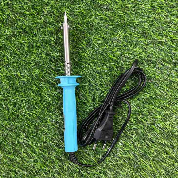 Soldering Machine