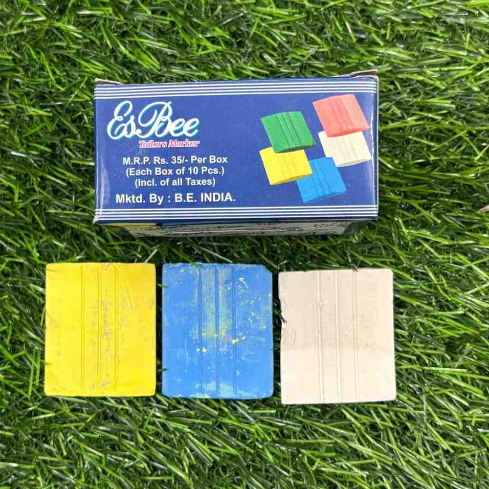 Tailors Marker - Per Box