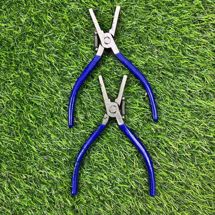 Hole Puncher - 1 Pieces