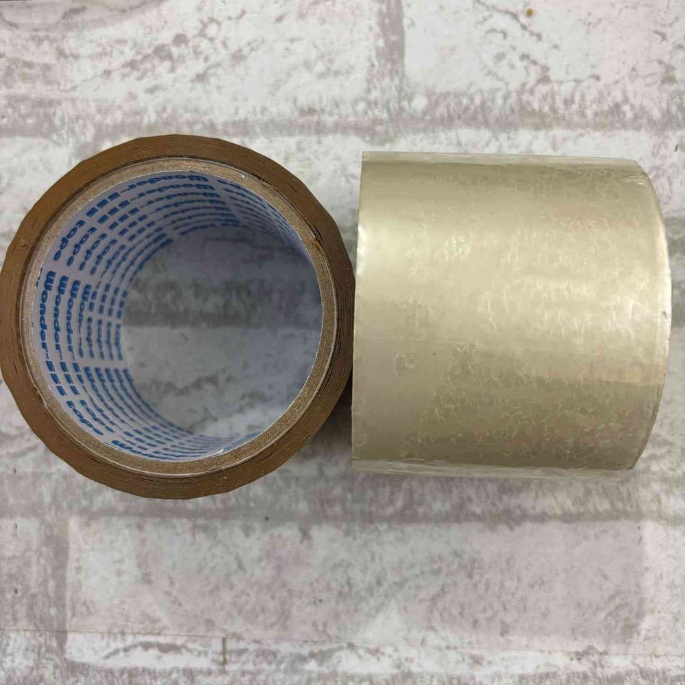 Tape - 50 M - 1 pieces