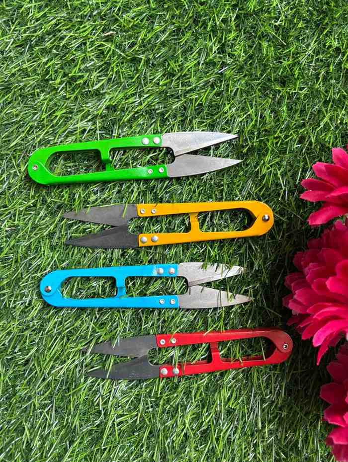 Thread Cutter - 1 piece