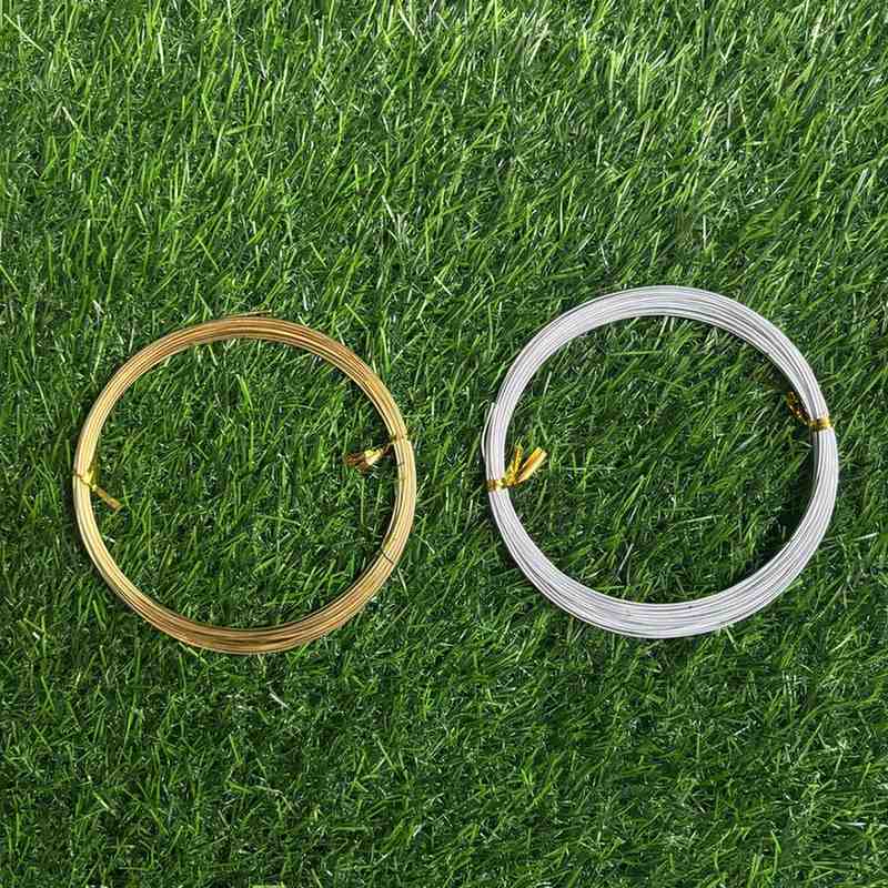 Gauge Wire - 1 Piece