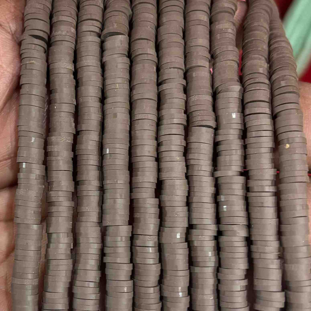 Fimo Brown - 1 Line