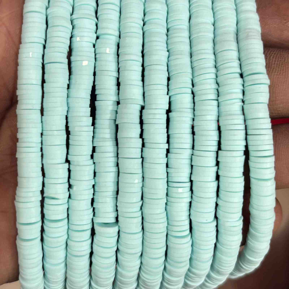 Fimo Sea Green - 1 Line