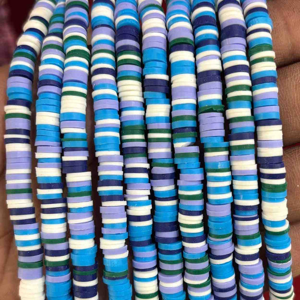 Fimo