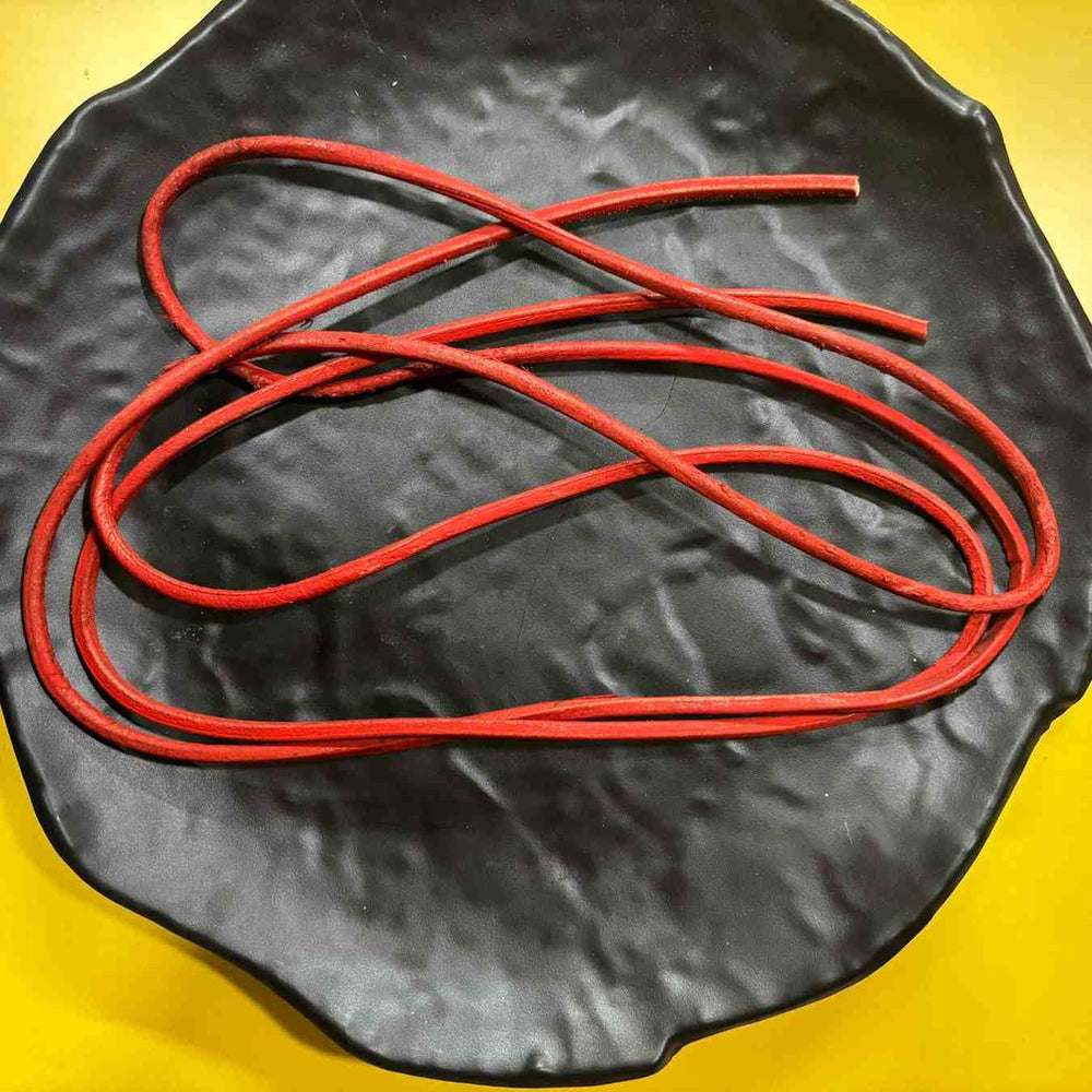 Sewing Machine Belt - Each