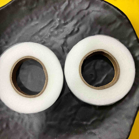 Fusing Tape - 1 piece