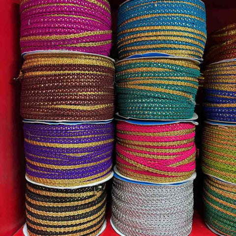 Lace - D3 - 1 M