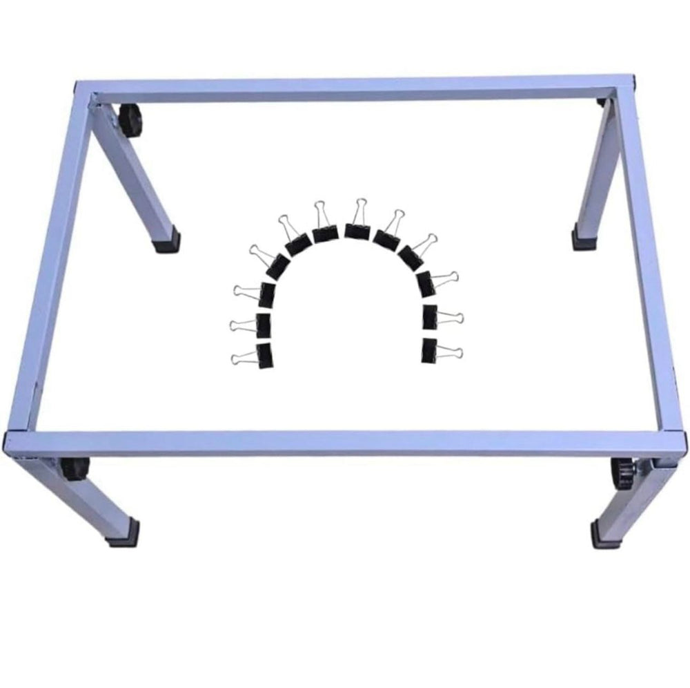 Box Stand For Aari work