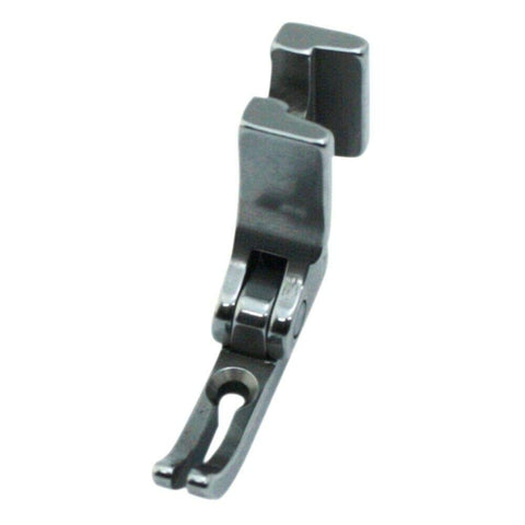 Zipper Foot - 1 No