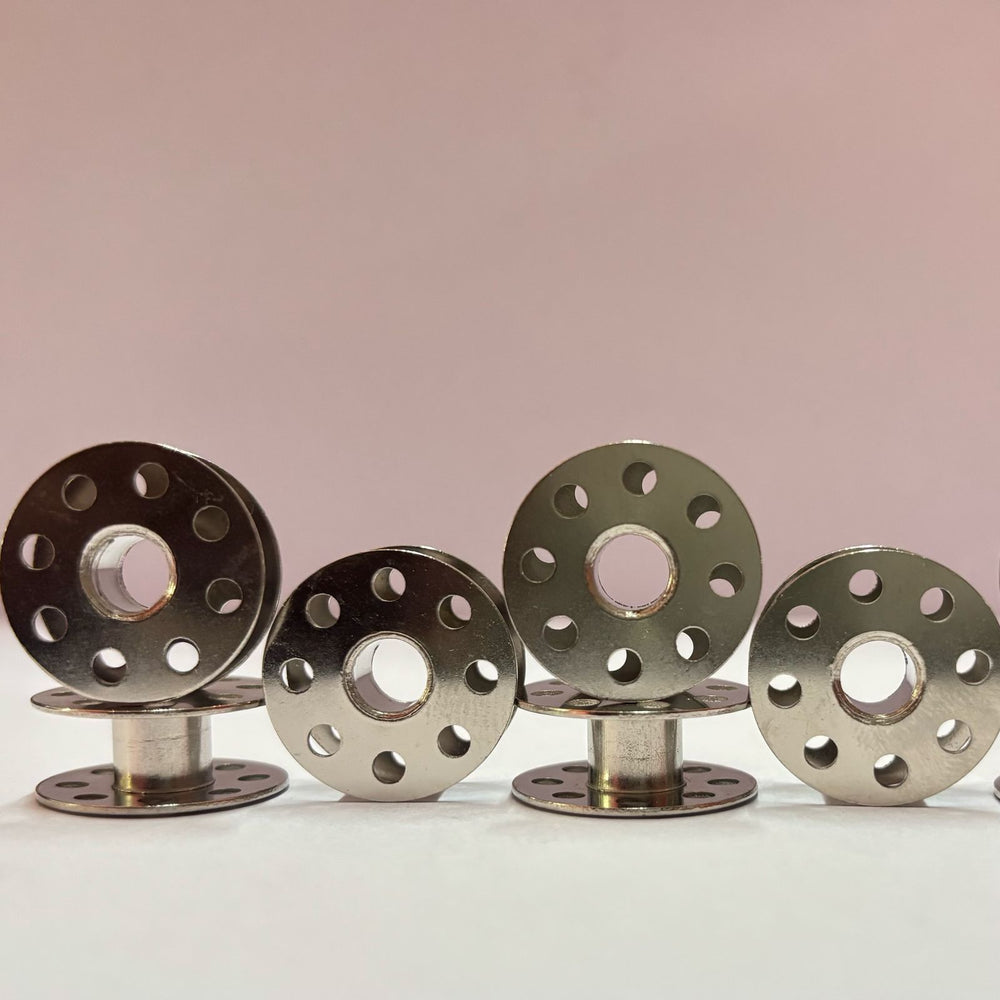Bobbin D2 - 1 piece