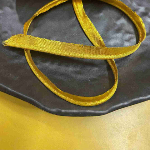 Piping Cord 1 M