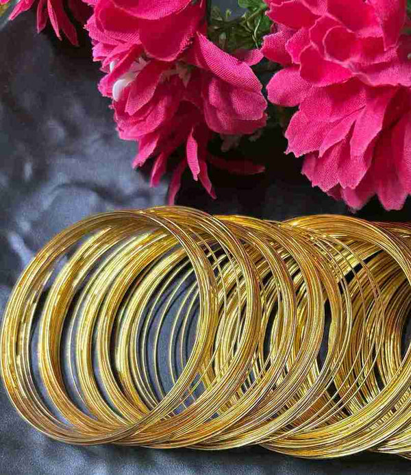 Memory Spring - 10 gm