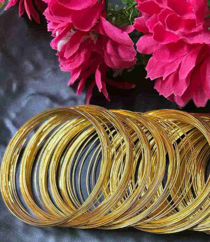 Memory Spring - 10 gm
