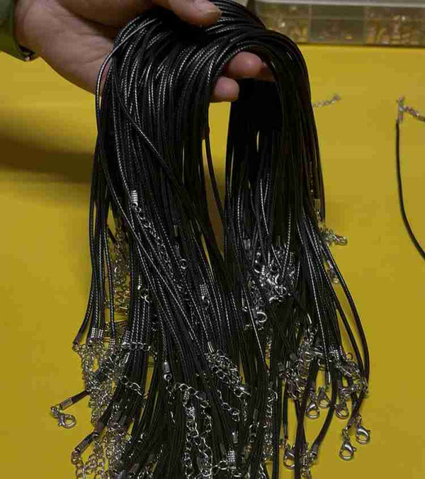 Neck Wire - 1 piece