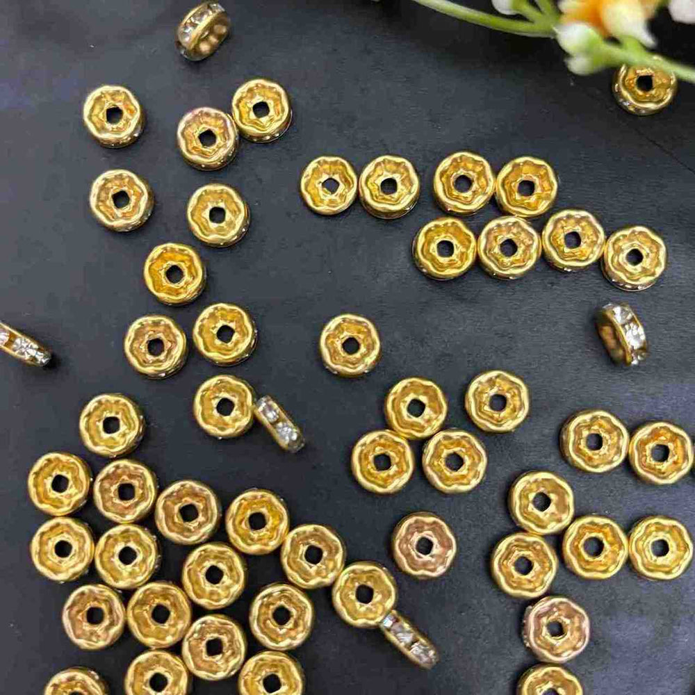 Spacer - 10 piece