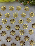 Flower Type 3 - 10 gm