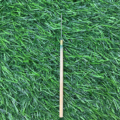 Zardosi Needle - 1 Pcs