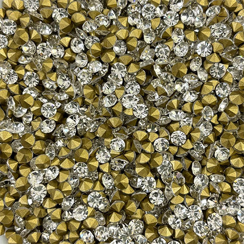 Zircon White - 10 Gm