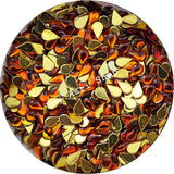 Thilagam Foil stone 3x5 - 10 gm