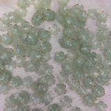 Flowers Type 2 - 10 gm