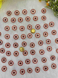 Sf stones - 10 piece