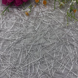 Pins and Ear Hooks - 10 Gm