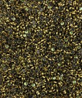 Light Green 3mm Glossy - 10gms