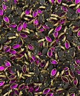 Rani Pink 8k Eye Glossy - 10gms