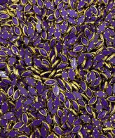 Violet 8k Mat - 50gms