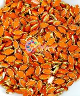 Orange 8k Mat - 50gms