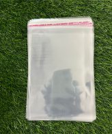 Bangle Wrapping Cover - 10Pcs