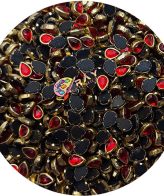 Red Drop Glossy - 50gms