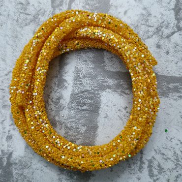 Glitter Tupe 1M Design-10