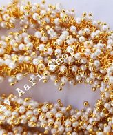 White Loreal - 10 gm - 10gm