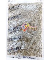 Priso Antique - 10gms