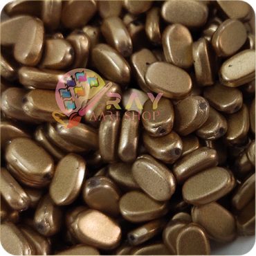 Tablet Beads