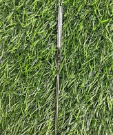Tulip Needle 14 - 1Pcs