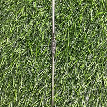 Tulip Needle 23 - 1Pcs